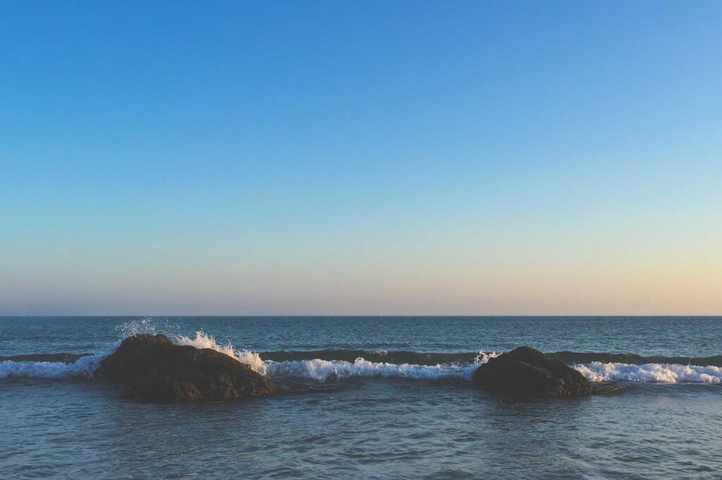 Nulla nobis ducimus aut