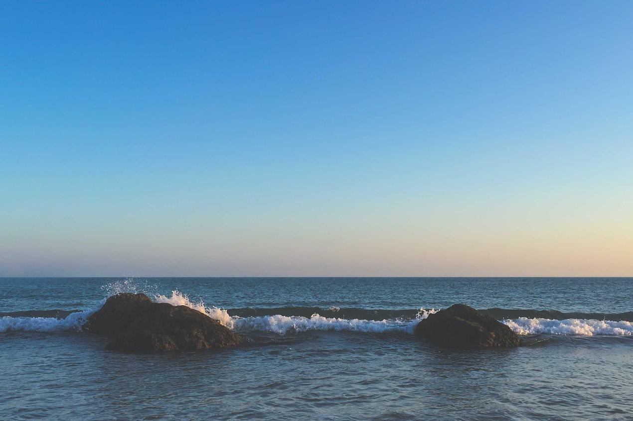 Nulla nobis ducimus aut