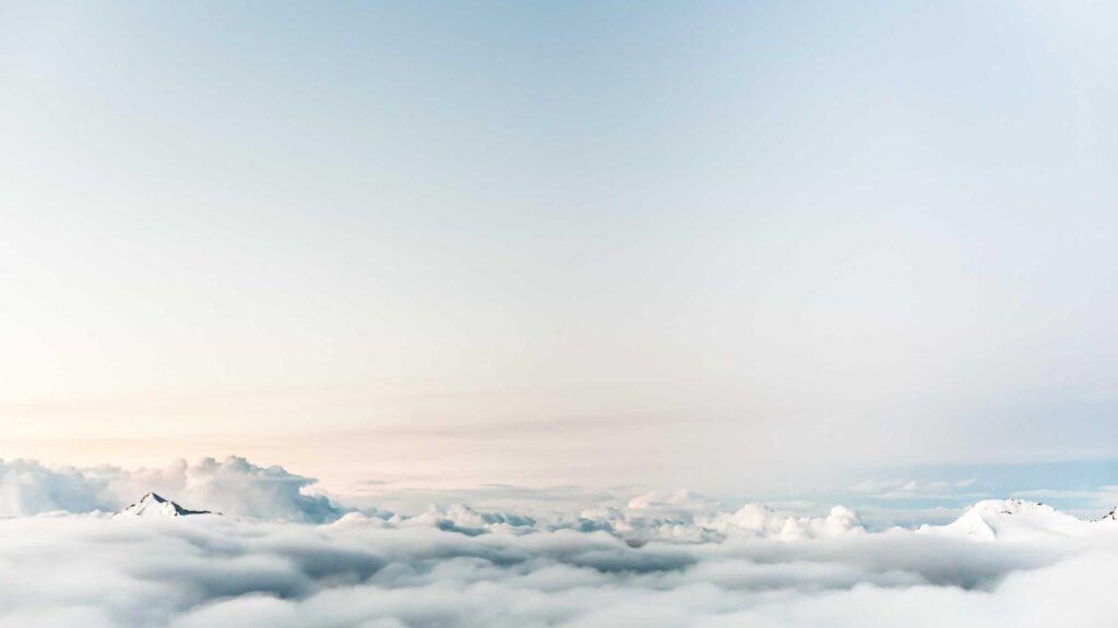 production line 114514